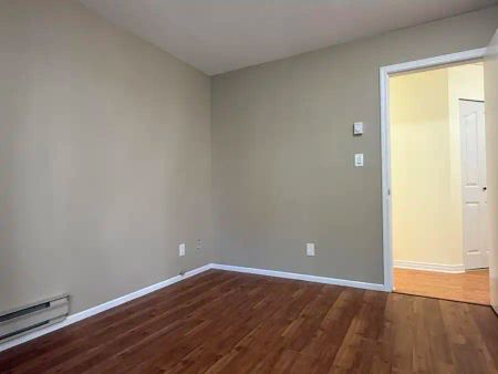 223rd St 11963 Dorchester — 11963 223rd St - Photo 2