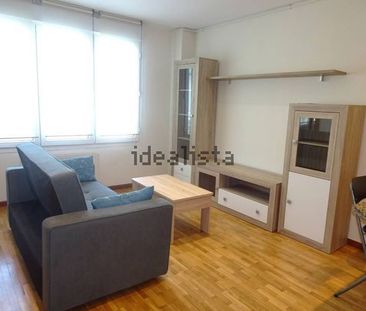 Alquiler de piso en Nuevo Gijón - Photo 4