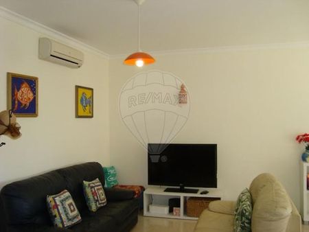 Apartamento T2 - Photo 5