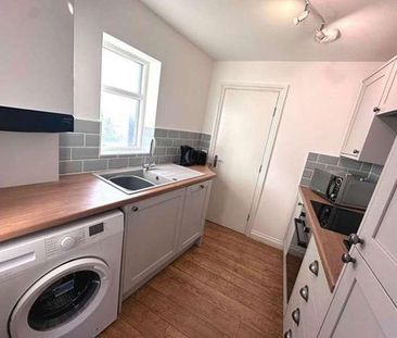 Hill Lodge, Hall Street, Dalton-in-furness, LA15 - Photo 6