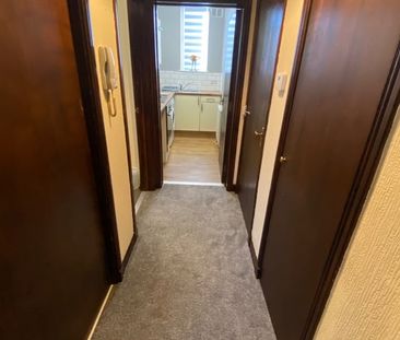 1 Bed Flat, Charlotte Street, AB25 - Photo 5