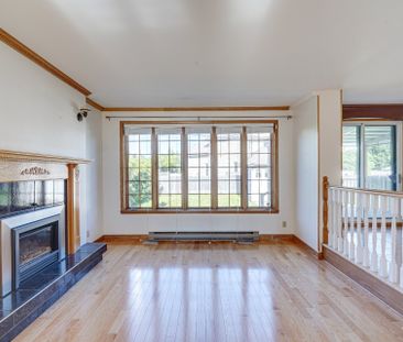 Maison à louer à Brossard - Photo 3