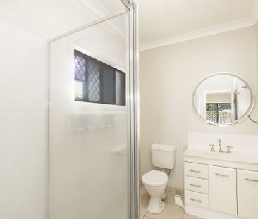 15 Eungella Court, Bushland Beach - Photo 6