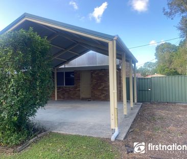 28 Samaya Street, 4505, Burpengary Qld - Photo 6