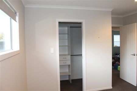 James Foley Avenue, Pirimai - Photo 3