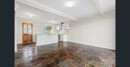 1/46 North Burge Road, Woy Woy, NSW 2256 - Photo 2