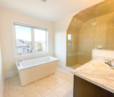 For Lease - 254 Finch Avenue, Toronto, Ontario - Photo 4