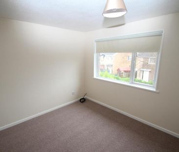 2 bedroom house to rent - Photo 4