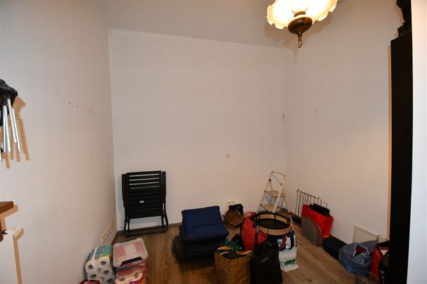 Goed gelegen appartement met 2 slaapkamers in Sint-Niklaas - Foto 1