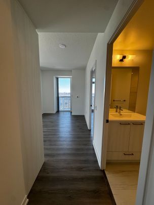 For Lease - 225 Commerce Street Unit# 1202, Vaughan, Ontario - Photo 1