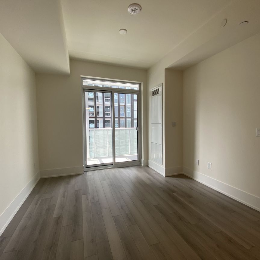 For Lease - 89 Church Street Unit# 3602, Toronto, Ontario - Photo 1
