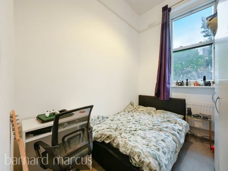 Lanhill Road, London - Photo 3