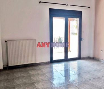Μεζονέτα για ενοικίαση Κέντρο (Ωραιόκαστρο) - Photo 6