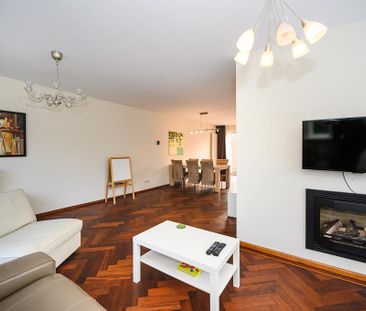 Te huur: Huis Dr. Kuyperlaan in Velsen-Zuid - Foto 2