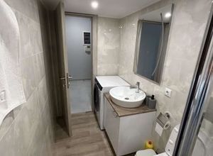 Διαμέρισμα για ενοικίαση - Αττική - Photo 5