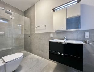 Wohnung 2 Zimmer zu vermieten in Perl-Nennig - Photo 1