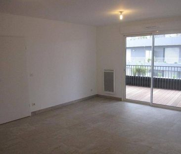 Location appartement récent 2 pièces 44.6 m² à Montpellier (34000) - Photo 3