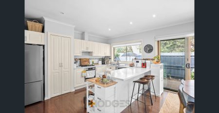 LOW MAINTENANCE l TWO ON THE BLOCK l GREAT LOCATION - Photo 4