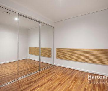 104/442 St Kilda Road, Melbourne VIC 3004 - Apartment For Rent | Do... - Photo 2