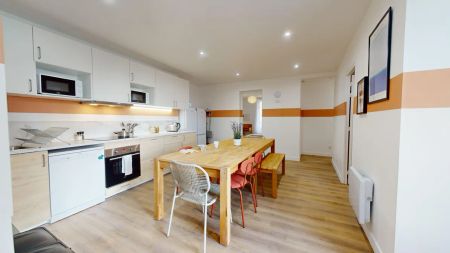 23 Rue du Buisson Saint-Louis 23, Paris - Photo 3