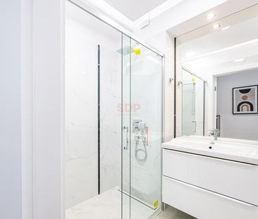 Nowy dom 140m2 | 5 pokoi | Bielany Wrocławskie - Photo 4