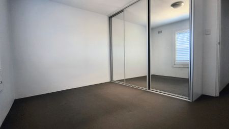 10/275 Maroubra Road, Maroubra NSW 2035 - Apartment For Rent | Domain - Photo 4