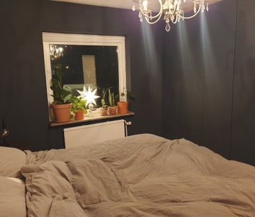 Klarinettgatan, Västra Frölunda - Foto 6