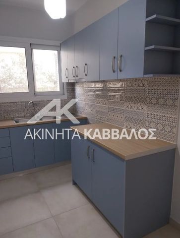 APARTMENT, VOULIAGMENI APARTMENT for Rent | VOULIAGMENI - Φωτογραφία 3