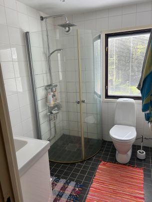 Tistelängsvägen, Värmdö - Foto 1