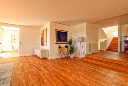 Luxury 7 room Detached House for rent in Calvià, Spain - Photo 2