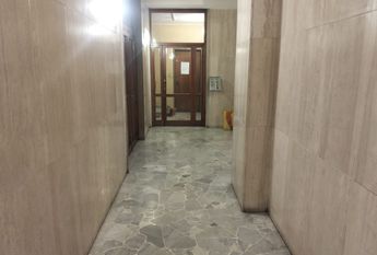 Bilocale in Corso Taranto, Torino