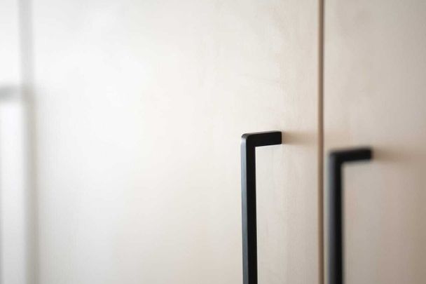 Erstbezugswohnung: 4.5 Zimmer mit grossem Garten in Grenchen - Photo 1