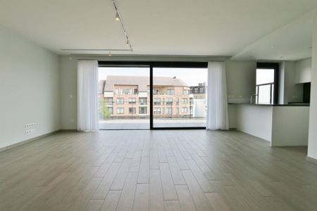 Appartement - Photo 5