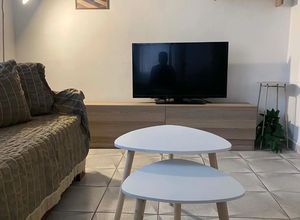 Διαμέρισμα για ενοικίαση - Καβάλα, - Φωτογραφία 1