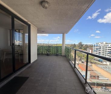 Partly Furnished Unit in the Heart of Fairfield - Photo 6