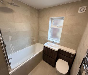 2 bedroom maisonette to rent - Photo 5