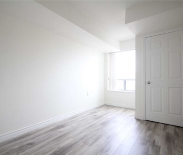 For Lease - 35 Finch Avenue Unit# 1208, Toronto, Ontario - Photo 5
