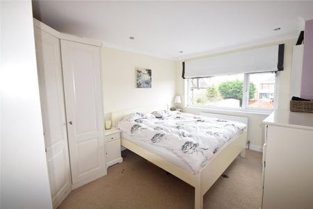 4 bedroom property to rent - Photo 5