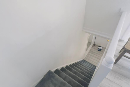 Streatham Vale Streatham SW16 - Photo 2