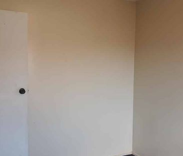 Flat Bush - 3 Bedroom House - Photo 3