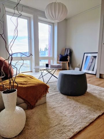 Jägarbacken, Mariefred - Foto 3