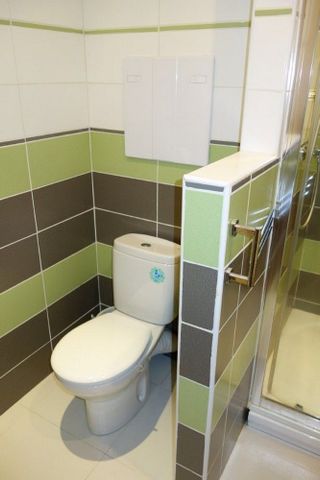 Pronájem bytu 3+1 • 73 m² bez realitkyPřemyslovců, Ústí nad Labem - Krásné Březno, Ústecký kraj - Фото 4