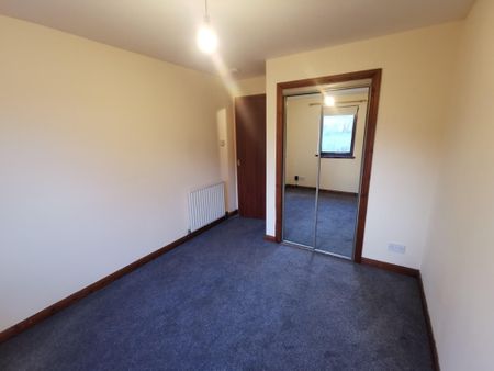 179e Lochee Road, Lochee West, Dundee - Photo 5