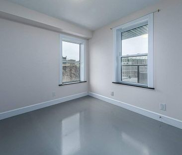 The Kensington Apartments - Photo 4