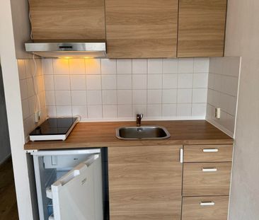 Galerijflat Gasstraat, Tilburg huren? - Photo 3