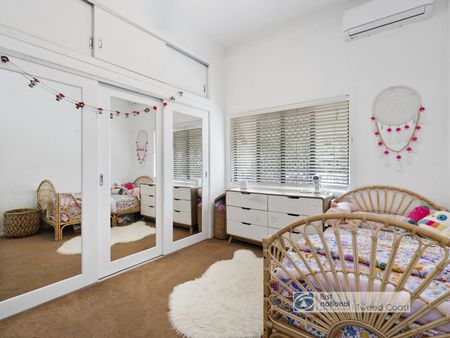 COMING SOON! Spacious Family Home with Pool & Huge Shed - ALL OPEN HOMES ARE ON NSW TIME - Photo 5