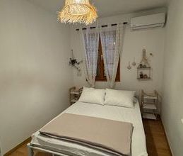 Studio/Γκαρσονιέρα για ενοικίαση - Καβάλα, - Photo 5
