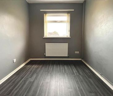 17 Lismore Avenue, Bangor, BT20 4XB - Photo 6