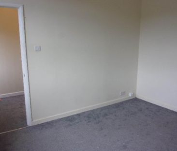 1 bedroom maisonette to rent - Photo 5