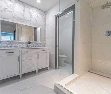 For Lease - 184 Mutual Street, Toronto, Ontario - Photo 4